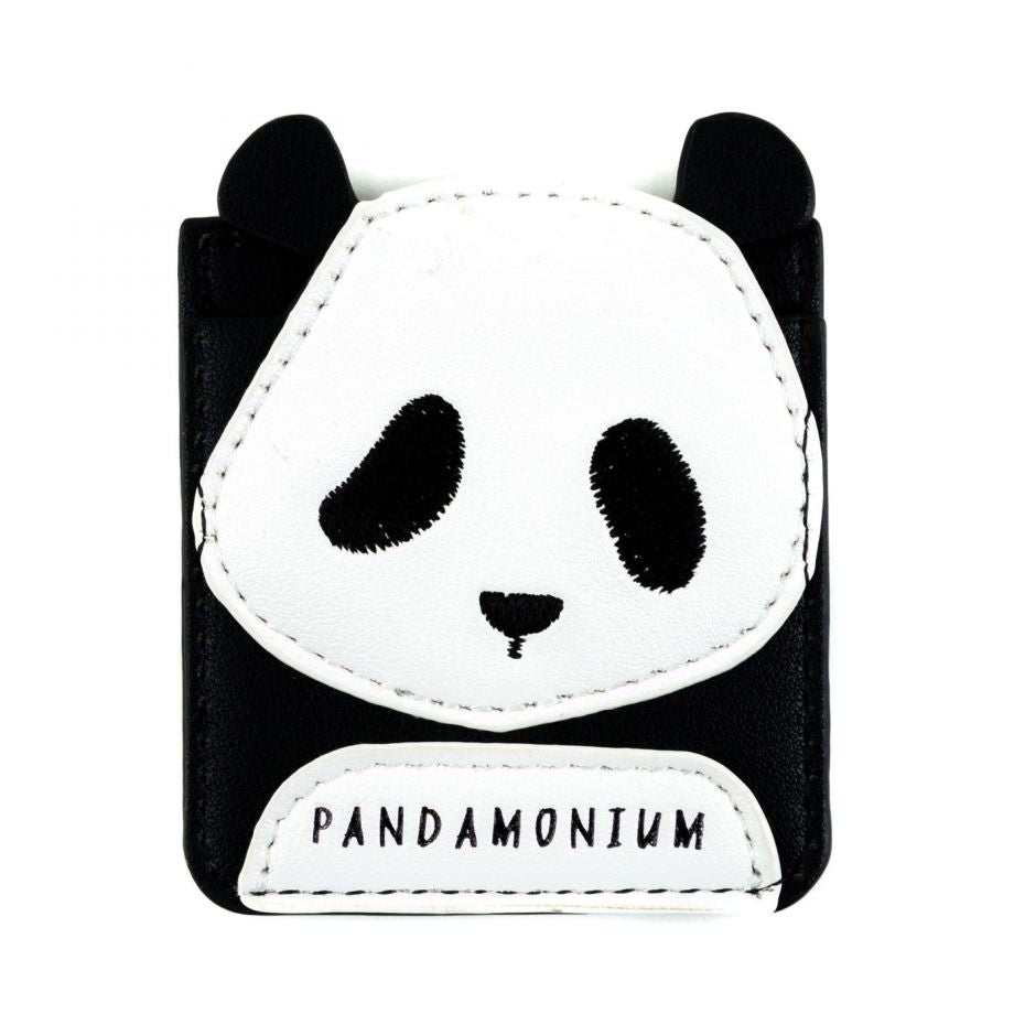 Pandamonium - Bolsillo para celular - Heeey!