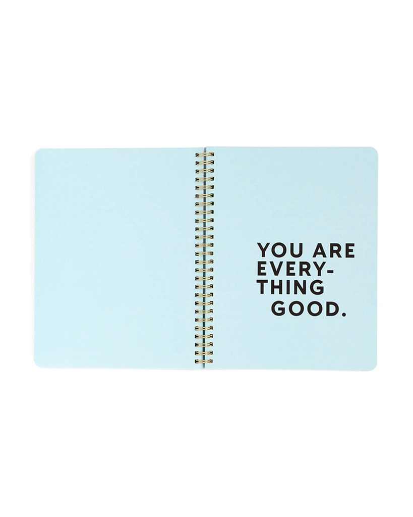 You are the best of the best of the best - Cuaderno - Heeey!