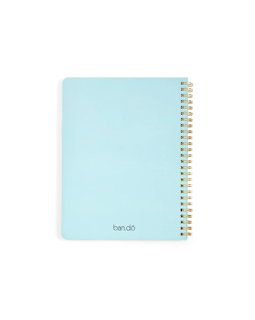 You are the best of the best of the best - Cuaderno - Heeey!